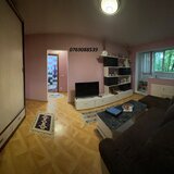 Drumul Taberei - Valea Ialomitei - Bucla