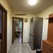 Drumul Taberei - Valea Ialomitei - Bucla